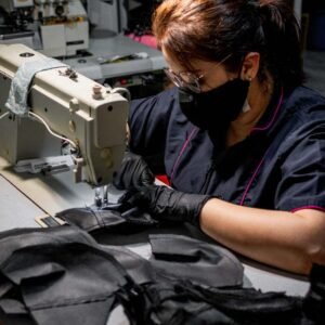 Industria Colombiana Industria Colombiana