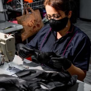 Industria Colombiana Industria Colombiana