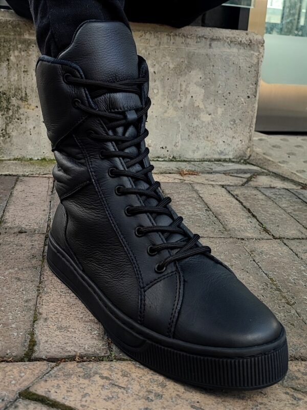 Tenis-Bota T-800
