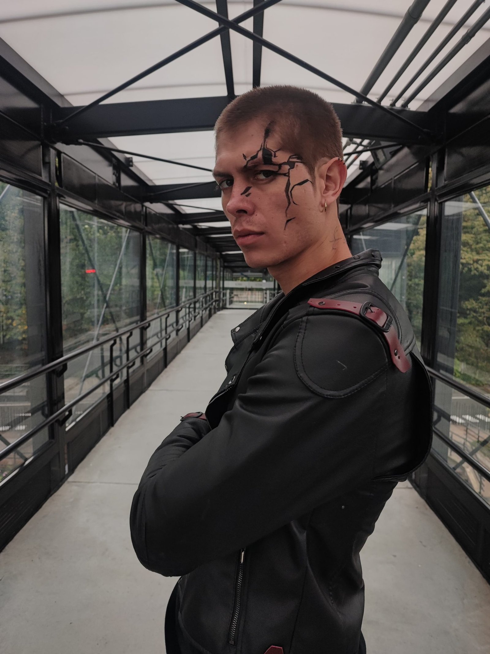 Biker Fury - Imagen 9