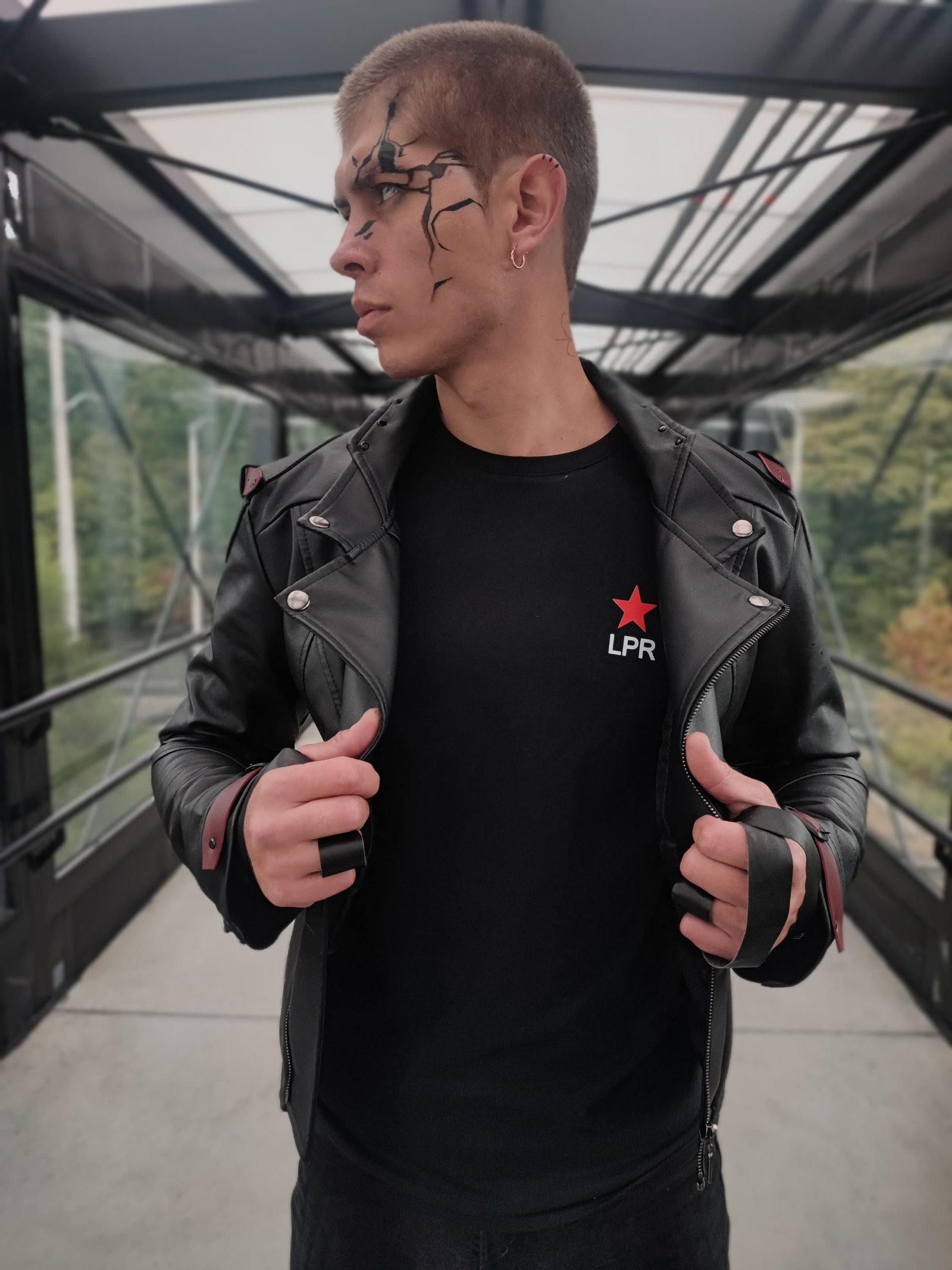 Biker Fury - Imagen 2