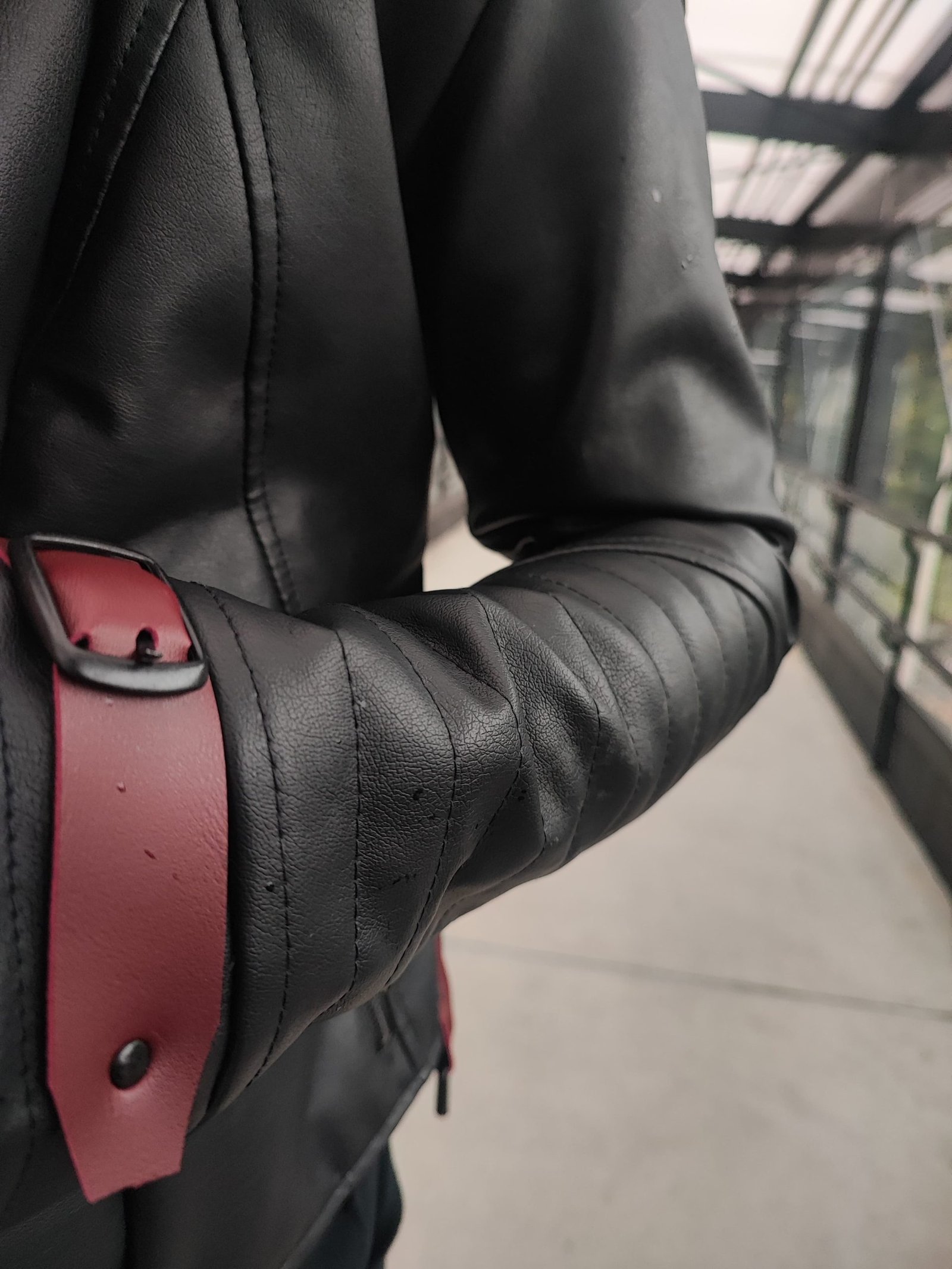 Biker Fury - Imagen 6