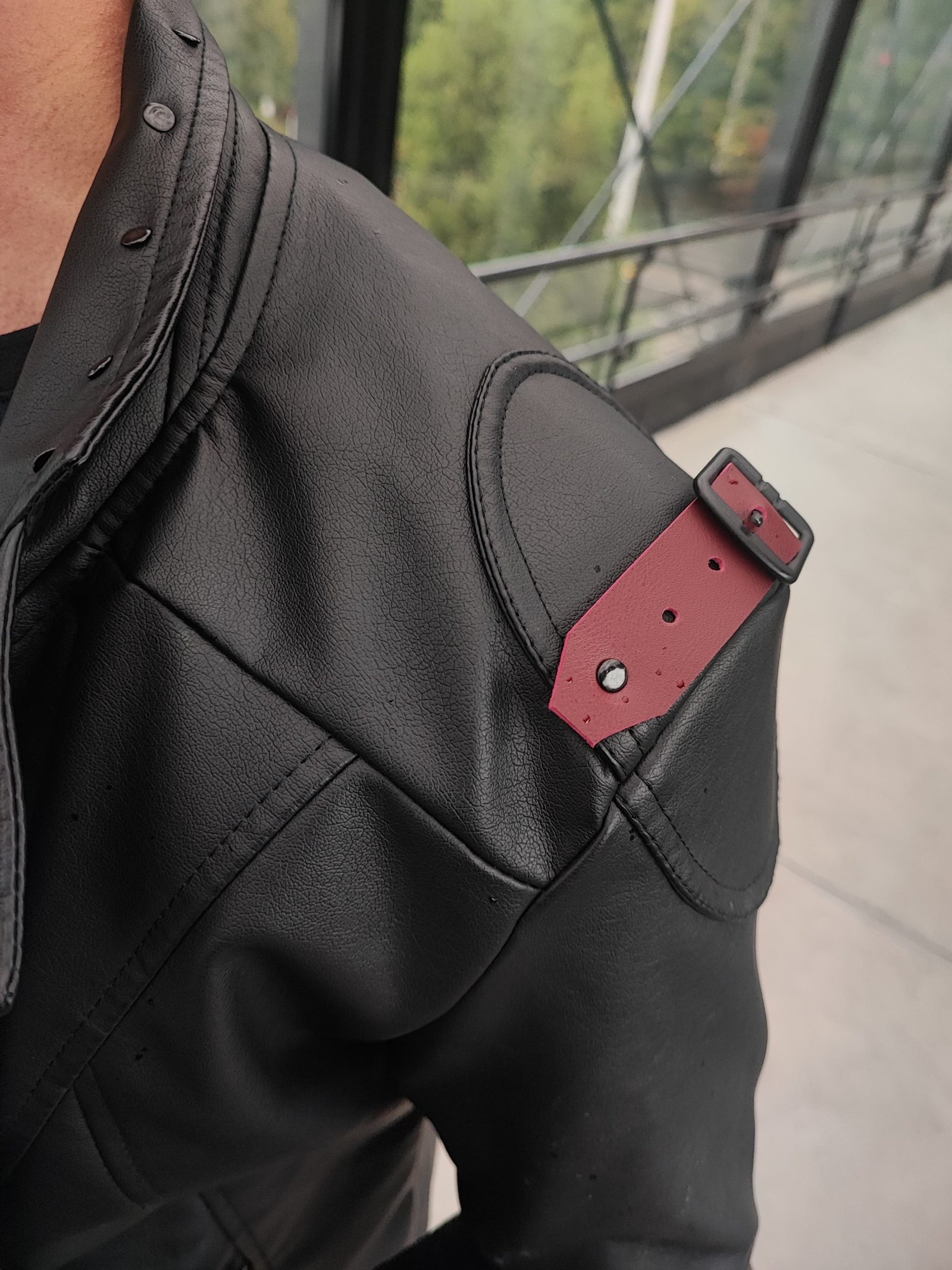 Biker Fury - Imagen 5