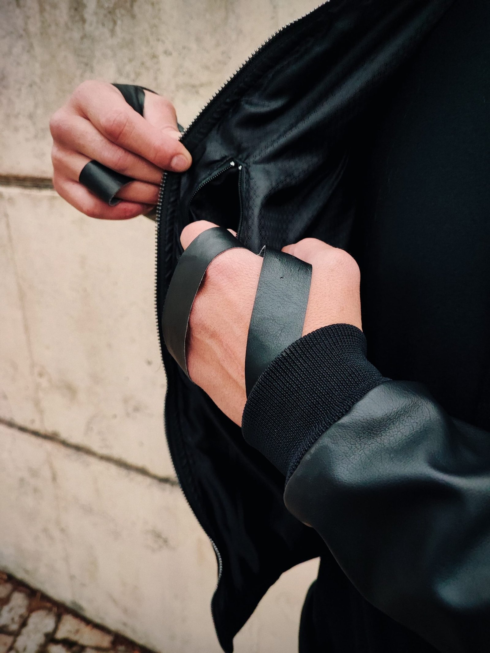 Bomber Praga - Imagen 4