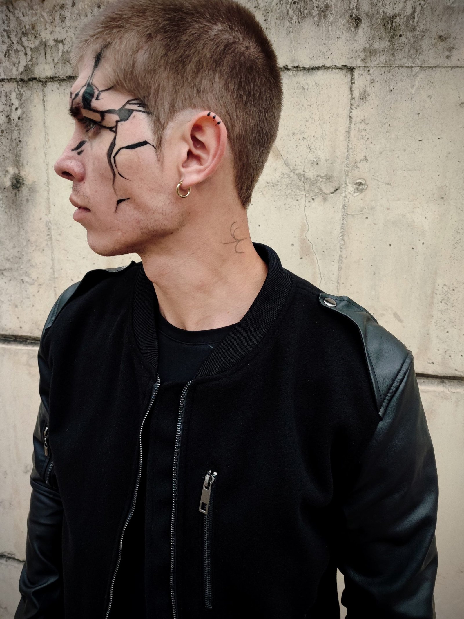 Bomber Praga - Imagen 6