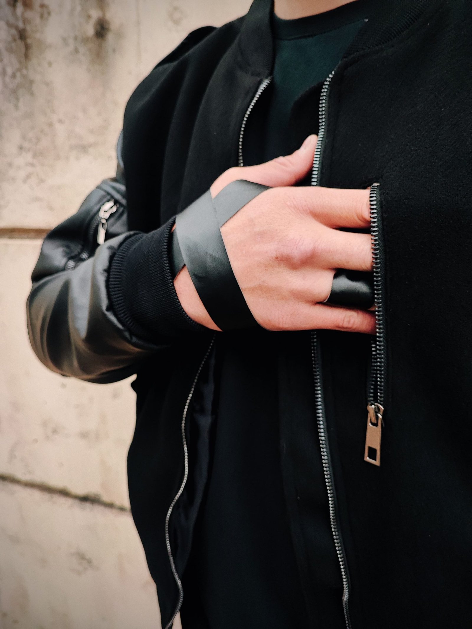 Bomber Praga - Imagen 5