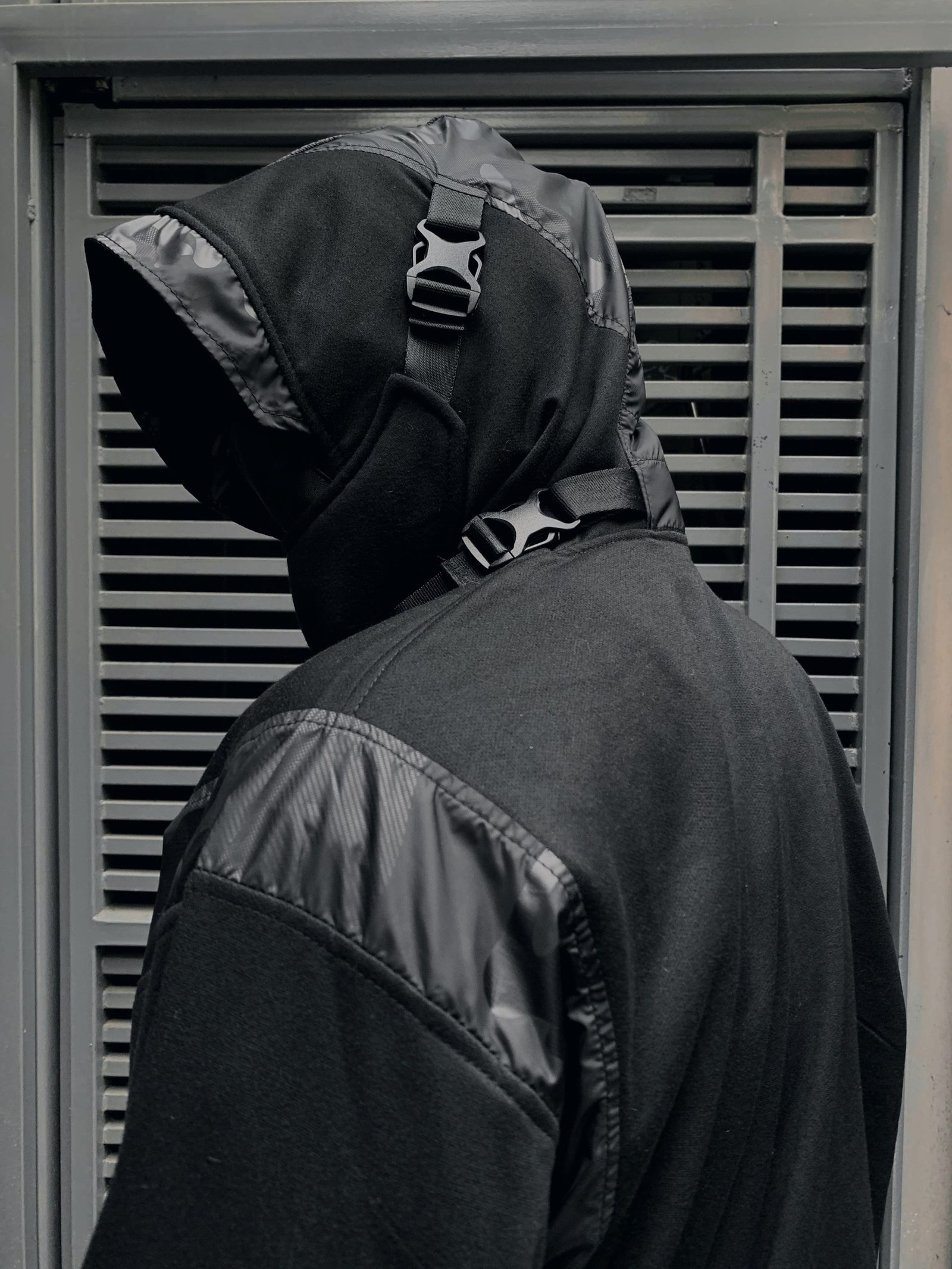 Hoodie Venom - Imagen 8