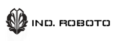 Industrias Roboto