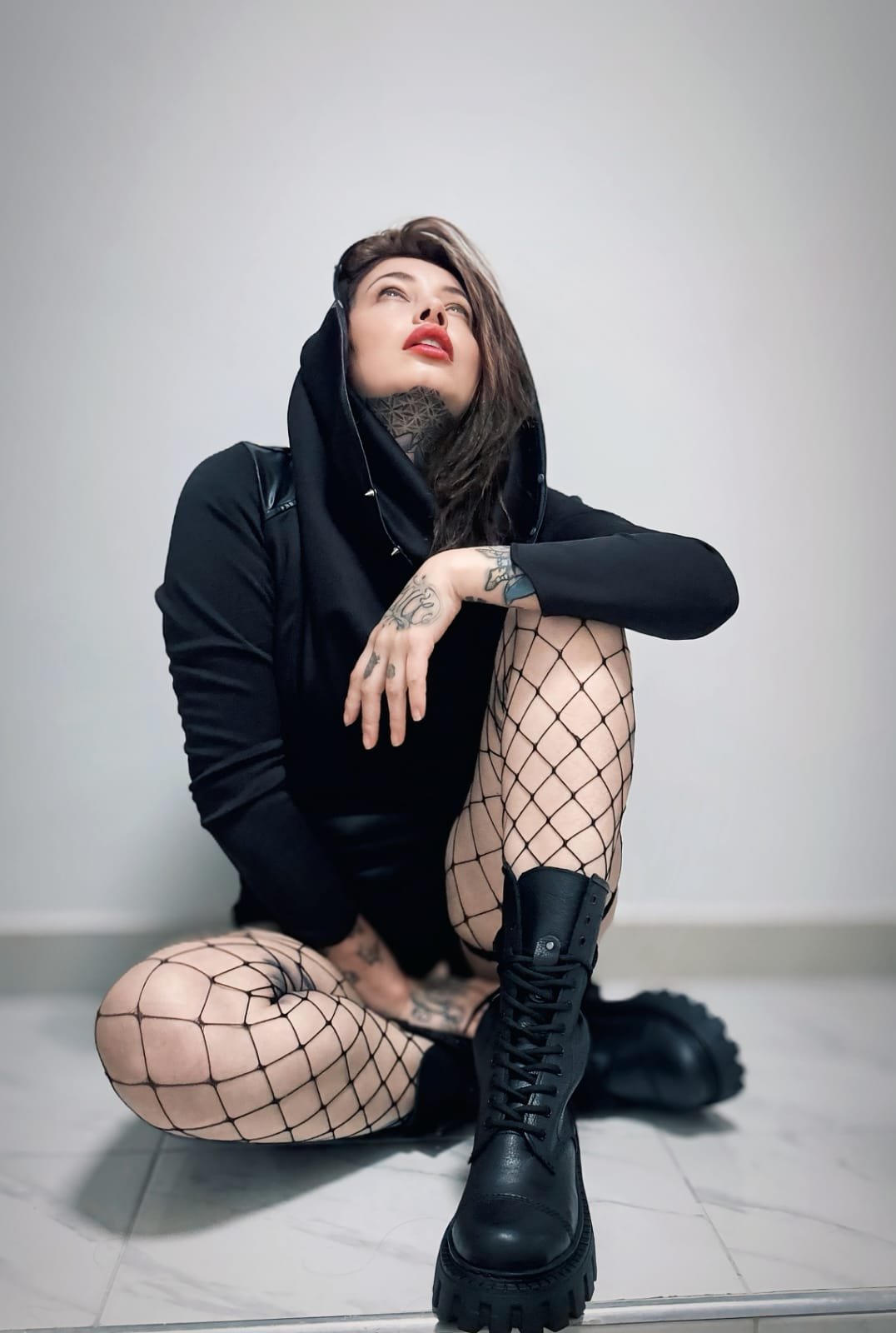 Botas Ultraskova - Imagen 2